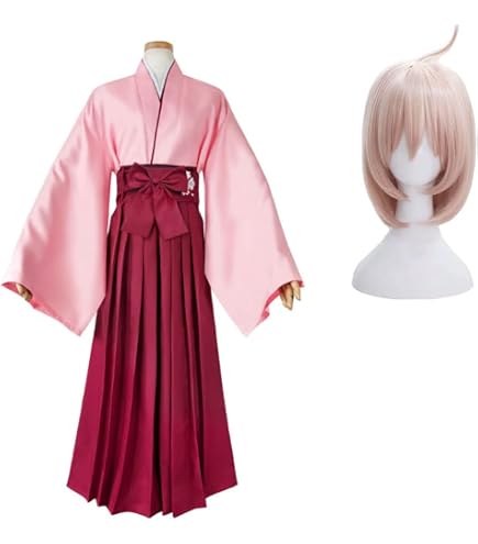 Amazon.co.jp: ACOS 薄桜鬼 藤堂平助の衣装 洋装 Mサイズ : ホビー Amazon.co.jp: ACOS 薄桜鬼 藤堂平助の衣装 洋装 Mサイズ : ホビー